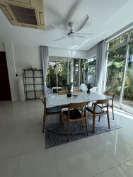 Dyson Road (D11), Semi-Detached #579749521